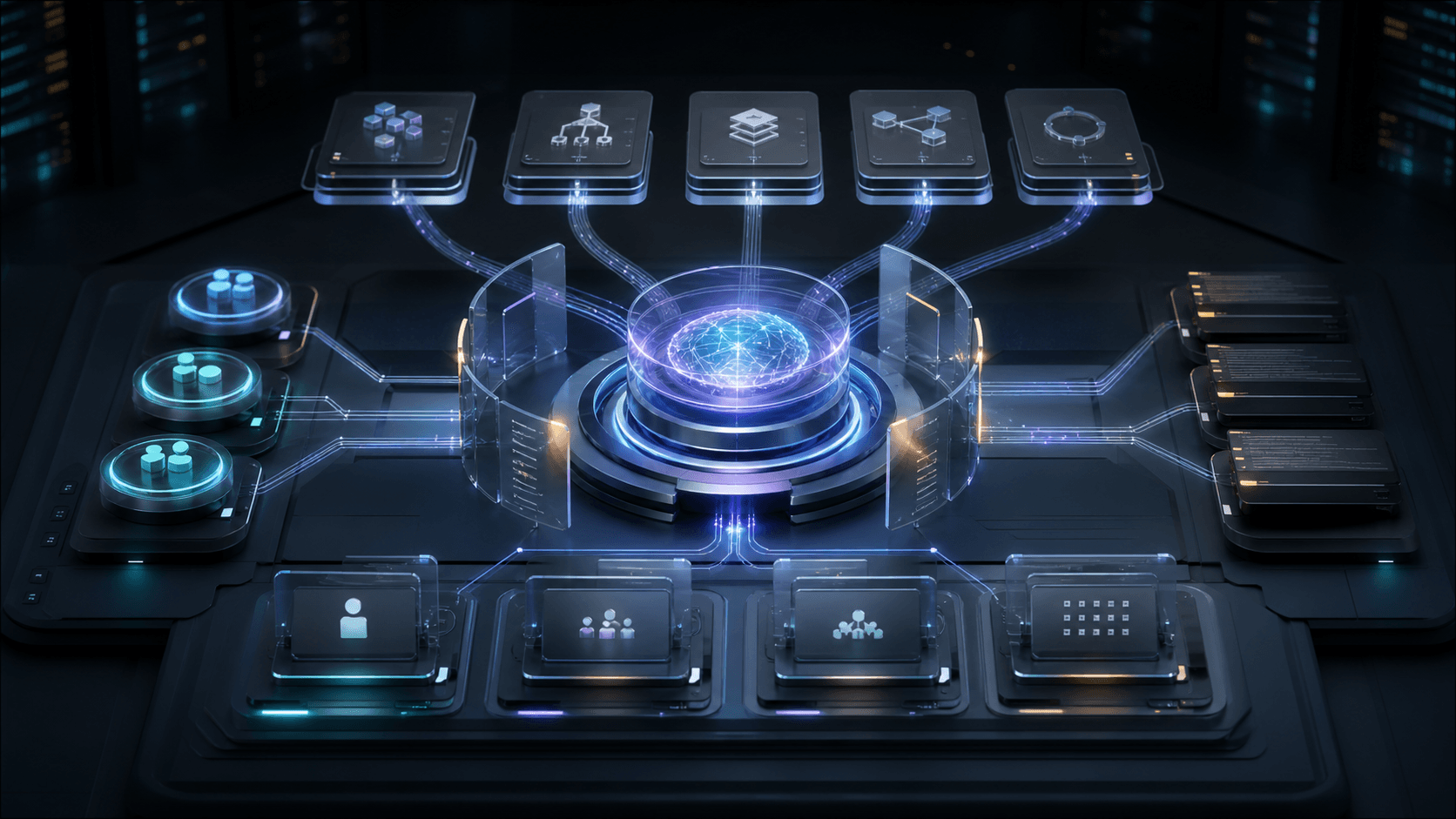 OpenAI, ChatGPT Enterprise에 ‘스킬’ 기본 활성화…관리자 통제 강화
