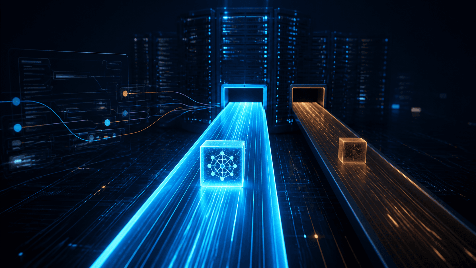 OpenAI, API ‘Fast mode’ 가속…GPT-5.6 Sol 최대 2.5배 속도 제공