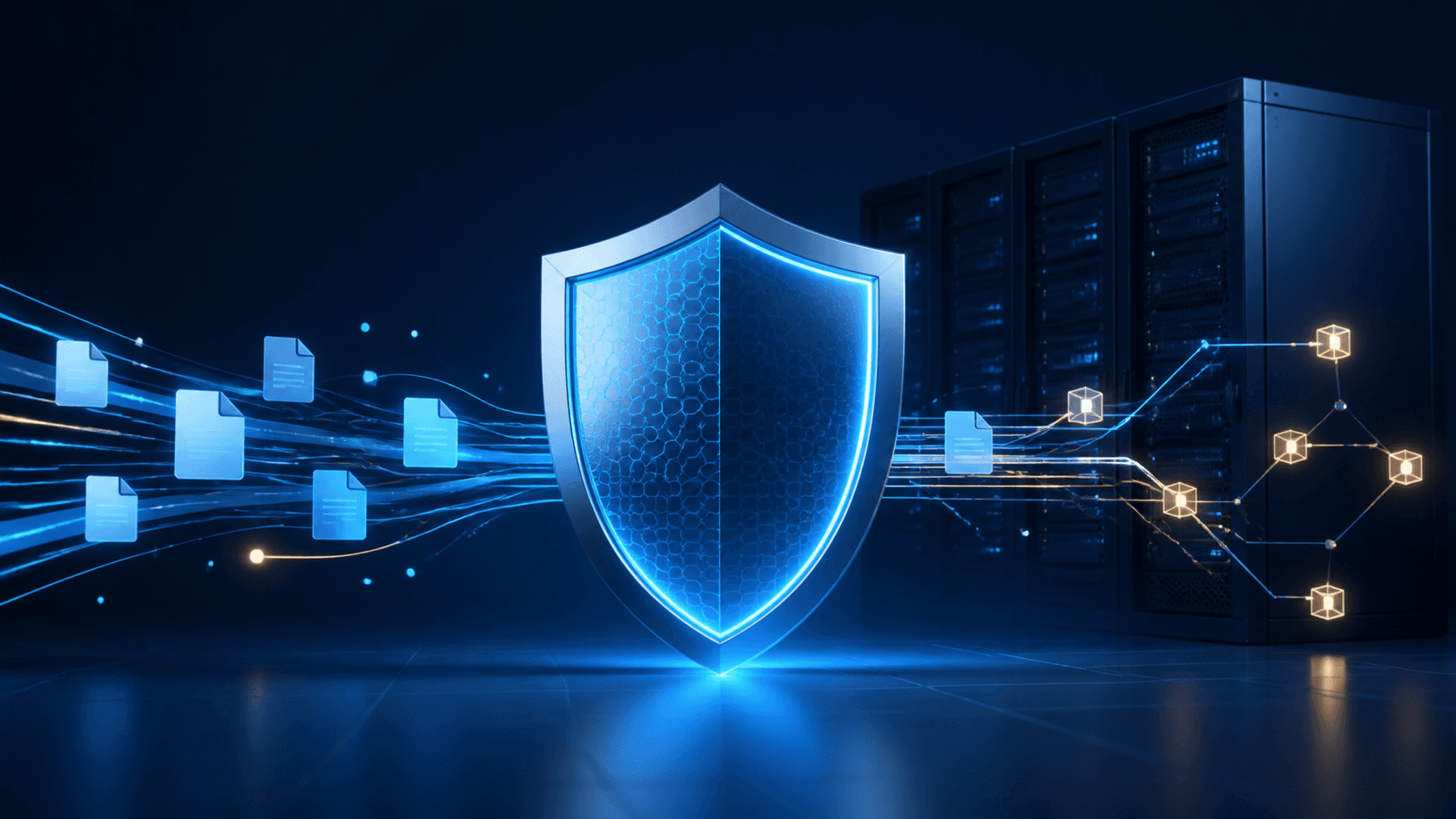 rsync 3.5.0, 보안 취약점 33건 수정…경로 처리·데몬 프로토콜 점검