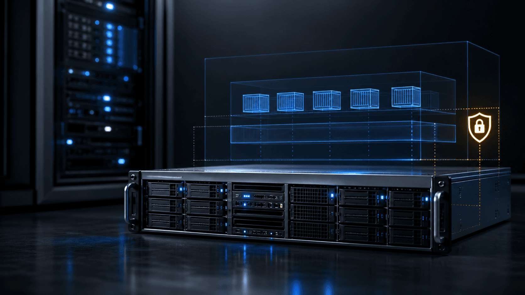 OpenStack, Ironic Python Agent 컨테이너 기능 보안 결함 공지…운영자 조치 안내