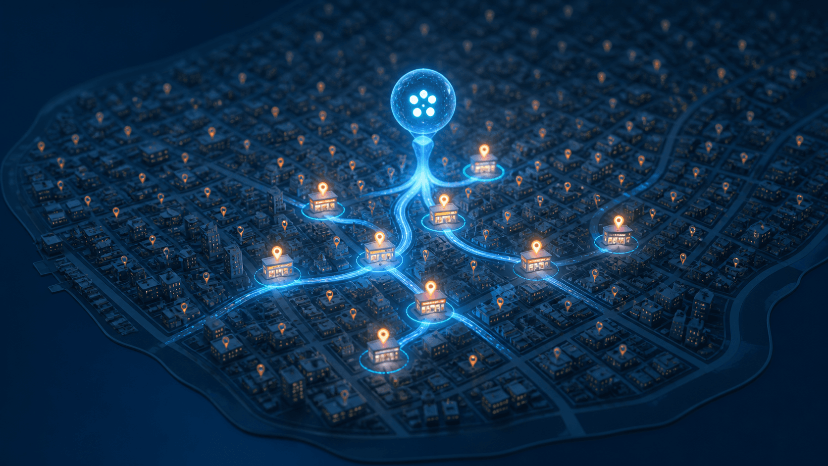 AI 추천은 왜 일부 장소에 집중되나…발리 4,776곳 조사한 사전공개 논문