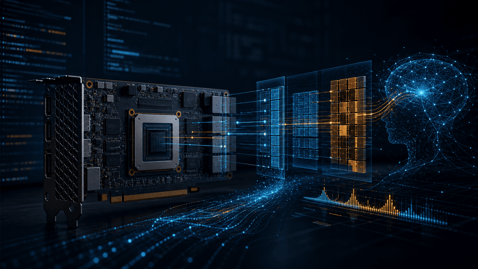 리눅스 커널, Intel Xe 드라이버 VRAM 계산 오류 수정…Linus “AI가 디버깅 보조”