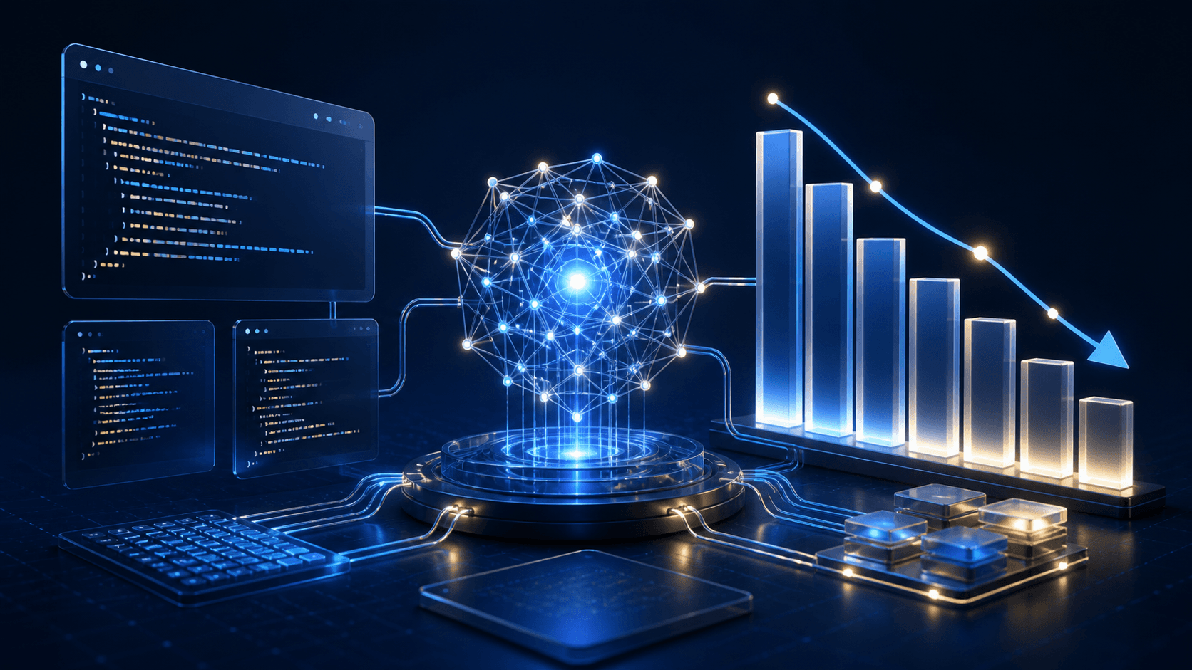 OpenAI, GPT-5.6 Sol API 가격 인하…입력 20%·출력 33% 낮춰