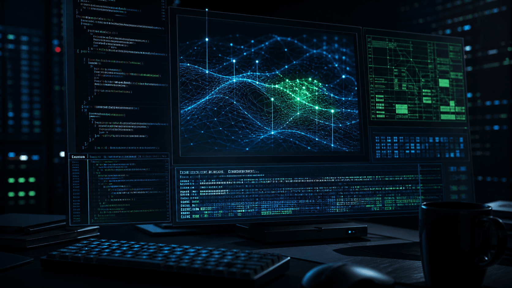 리누스 토르발스, Linux 커널 디버깅에 AI 활용 경험 공개
