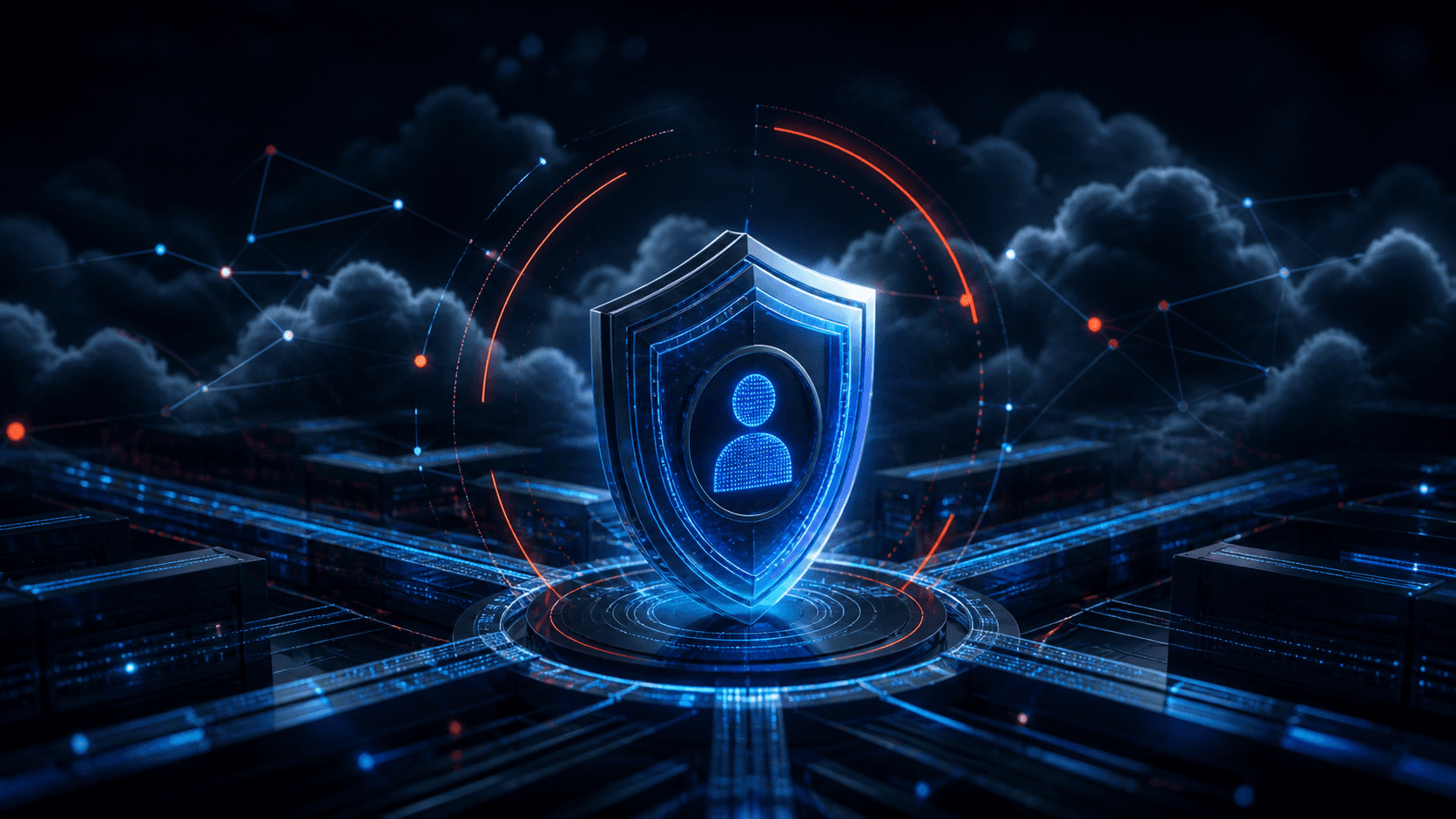 마이크로소프트, Entra ID 원격 코드 실행 취약점 CVE-2026-69836 공개