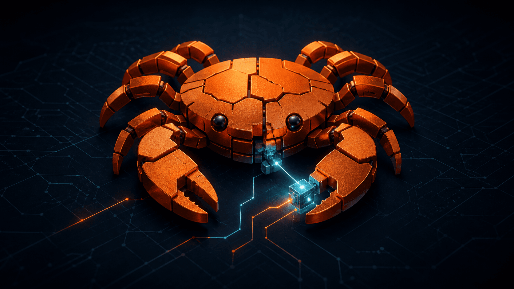 Rust 1.98 컴파일러 결함에 P-critical 분류…유지관리팀, 안정판 수정 추진