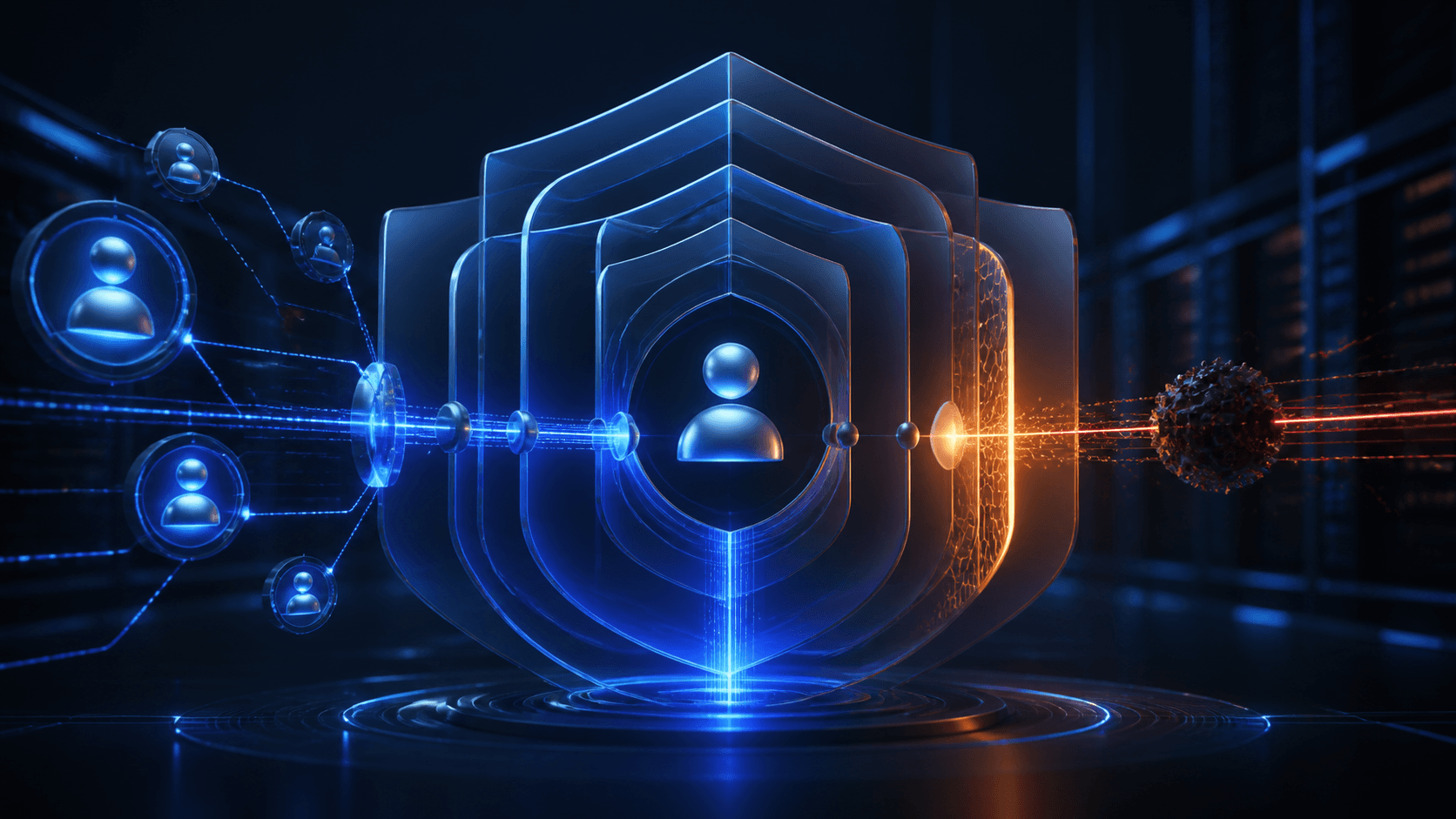 Keycloak, 인증 우회로 계정 탈취 가능한 취약점 수정…26.7.2 배포