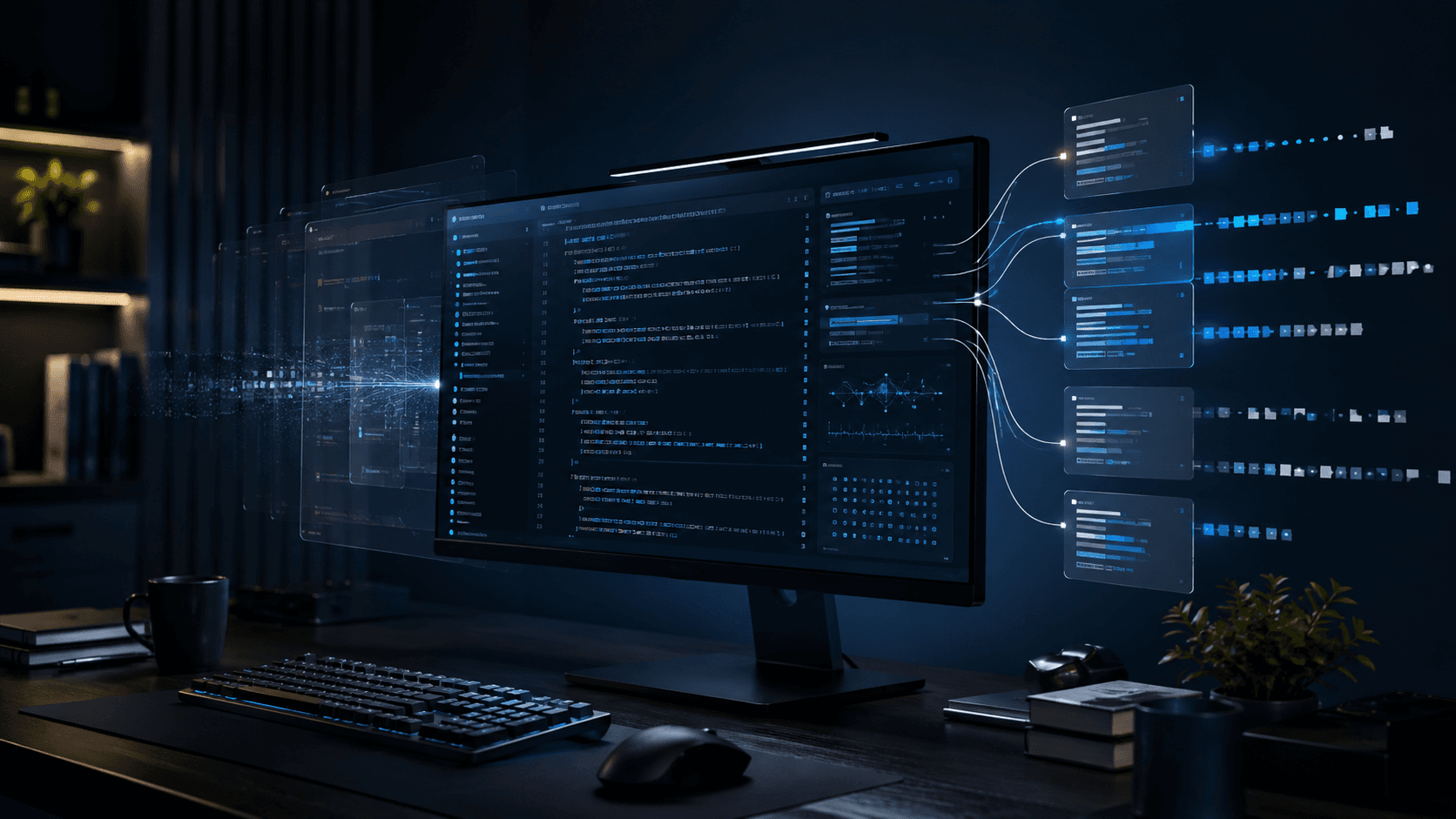 GitHub "짧은 도구 출력"이 AI 코딩 에이전트 비용 높일 수 있어