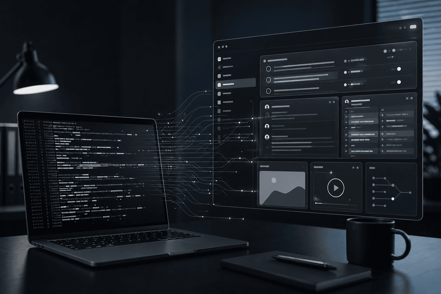 GitHub CLI, 이슈·PR·댓글에 이미지·영상 첨부 기능 정식 지원