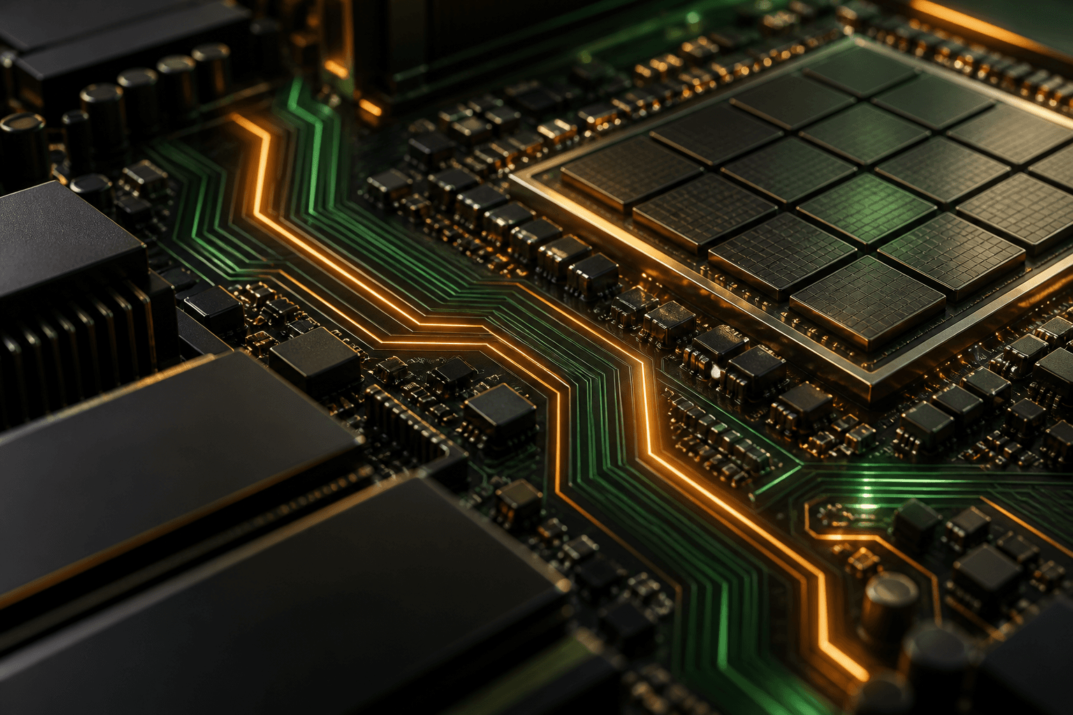 NVIDIA, Rust로 GPU 커널 작성하는 CUDA Rust 두 갈래 공개