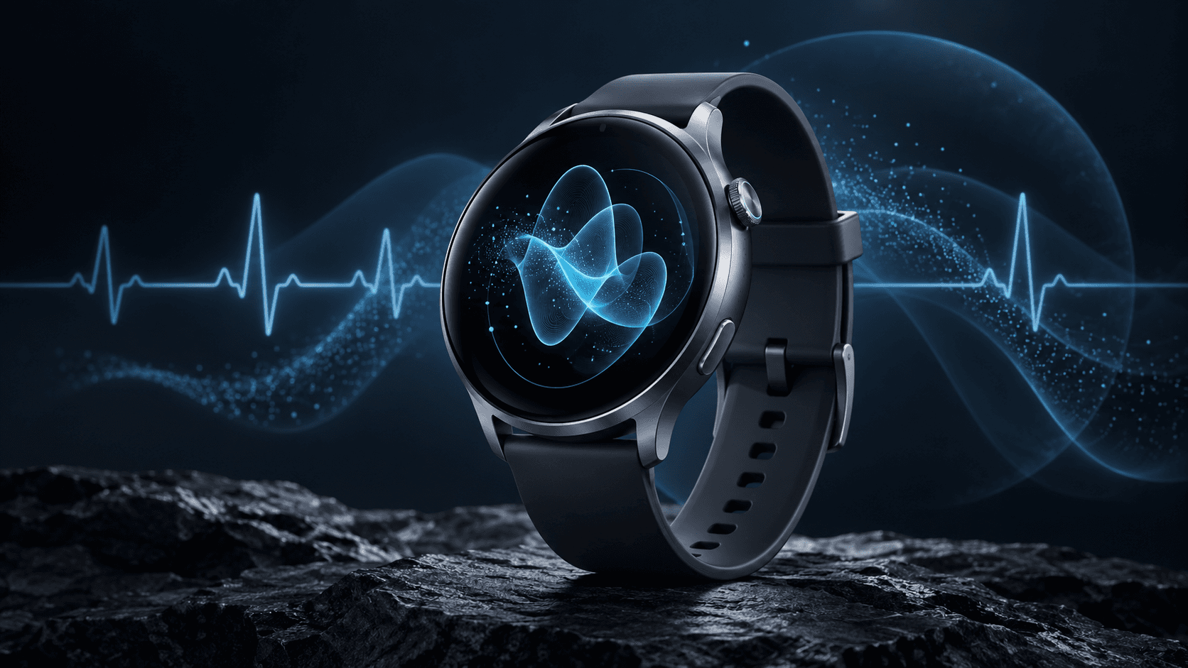애플, Apple Watch Series 12 공개… 웨어러블에 Siri AI와 고빈도 심박 측정 탑재