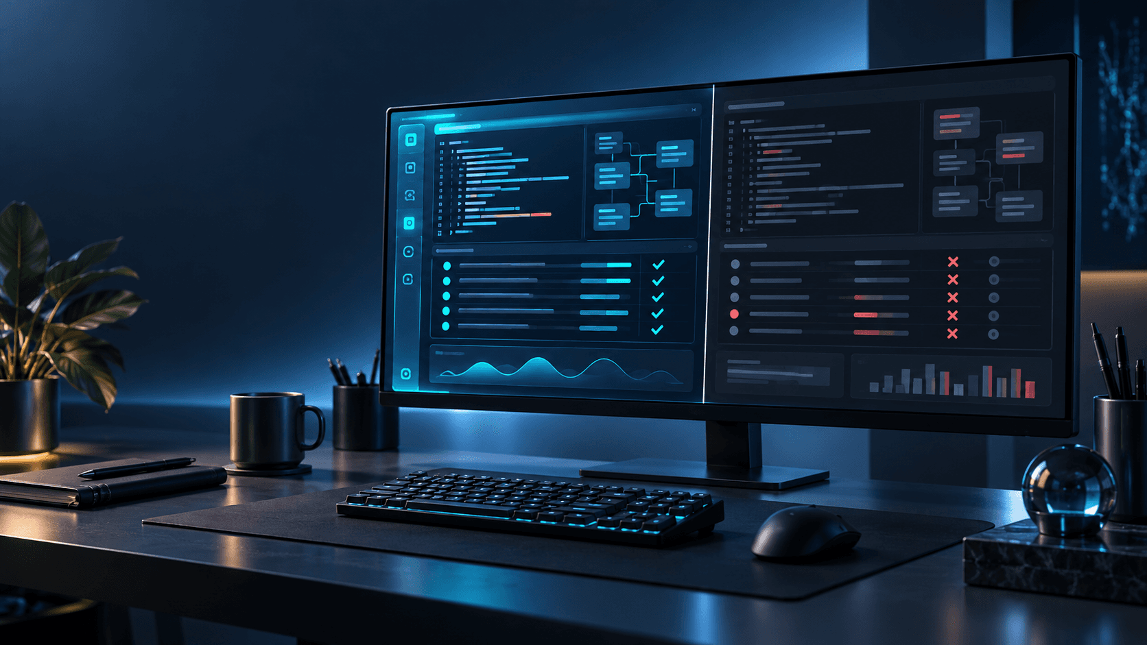 앤트로픽, Claude Code 플러그인 평가 CLI 공개…CI 품질 검증 지원
