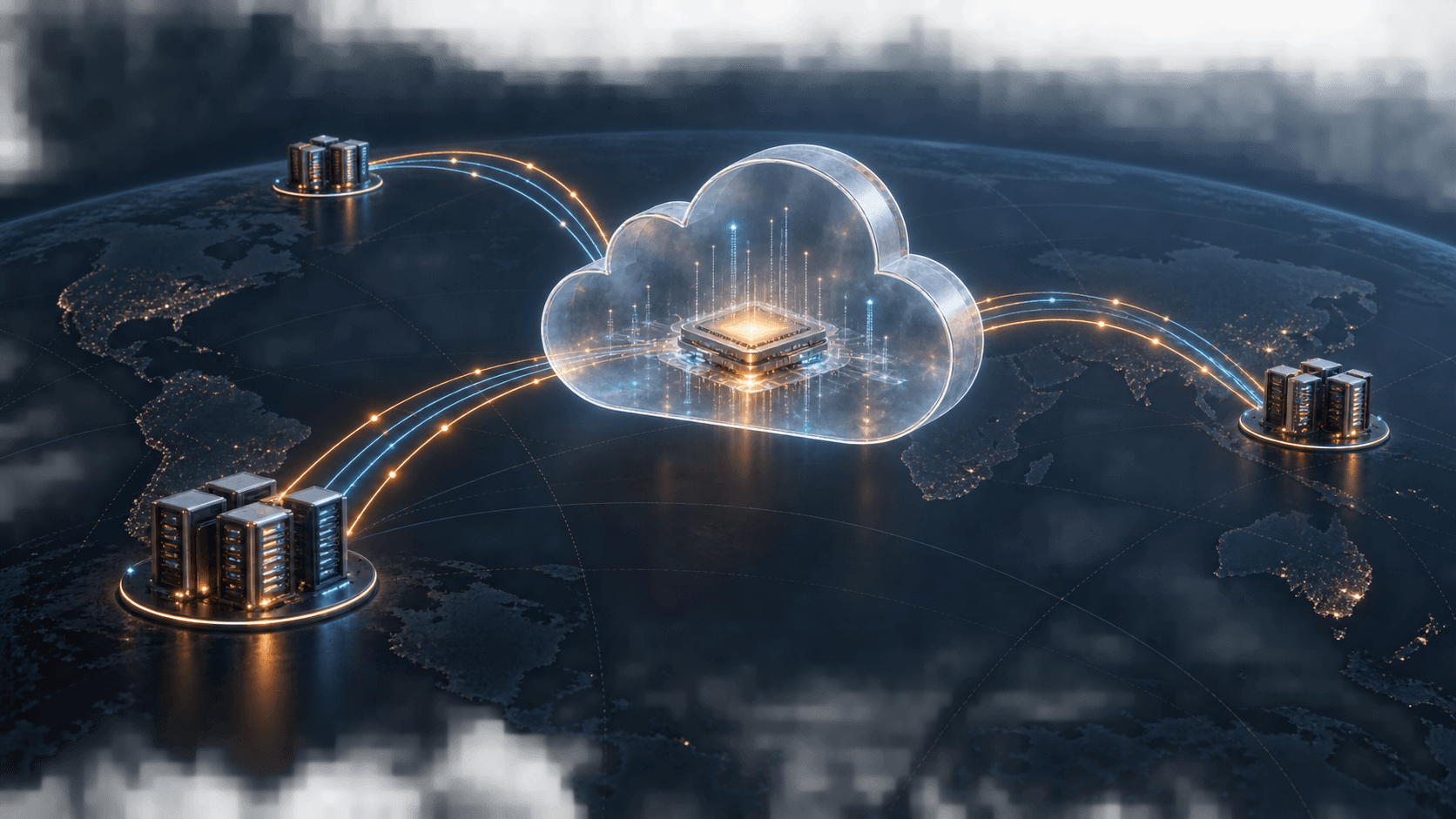 AWS, Lambda Web Functions 공개…HTTP 서버 그대로 배포하고 CPU 사용량 과금